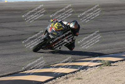 media/Oct-26-2025-Race Pace (Sun) [[c1447ca738]]/Non Verified (1st 20 Minutes of every Hour)/1-Bowl (915am)/